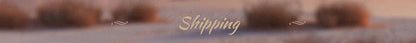 Luxury Mermaid Cape Sleeves Evening Dress Elegant Blue Beaded Crystal Tulle Prom Gowns Floor Length Party vestido For Women