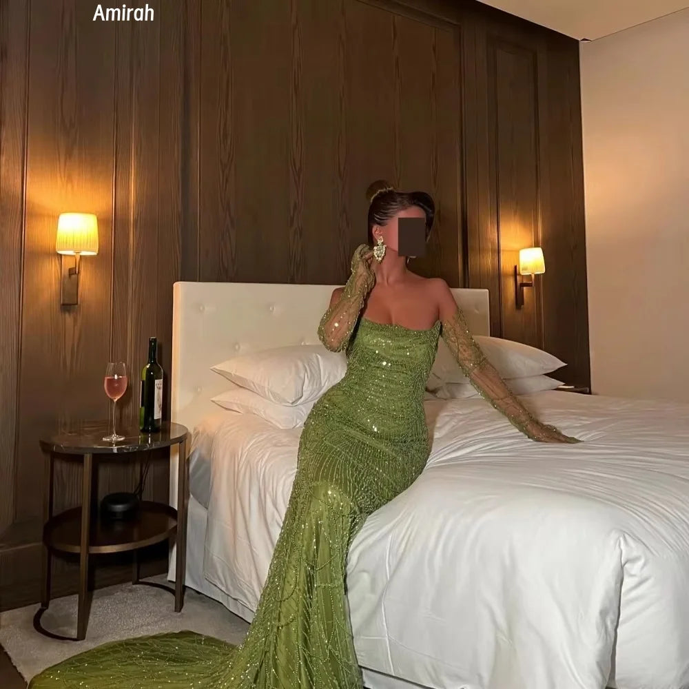 Robe ✨