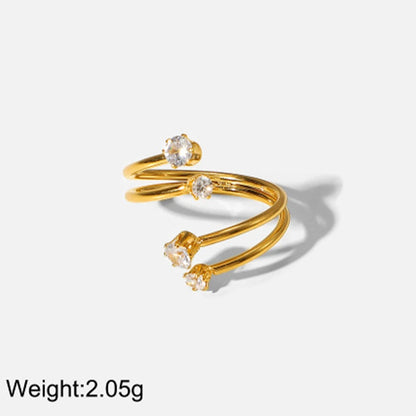 Bague ✨