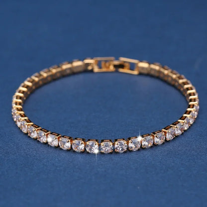Elegant Black Crystal Eyes Snake Zircon Bracelet Women's Fashionable Personalized Daily Accessory Party Jewelry Birthday Gifts