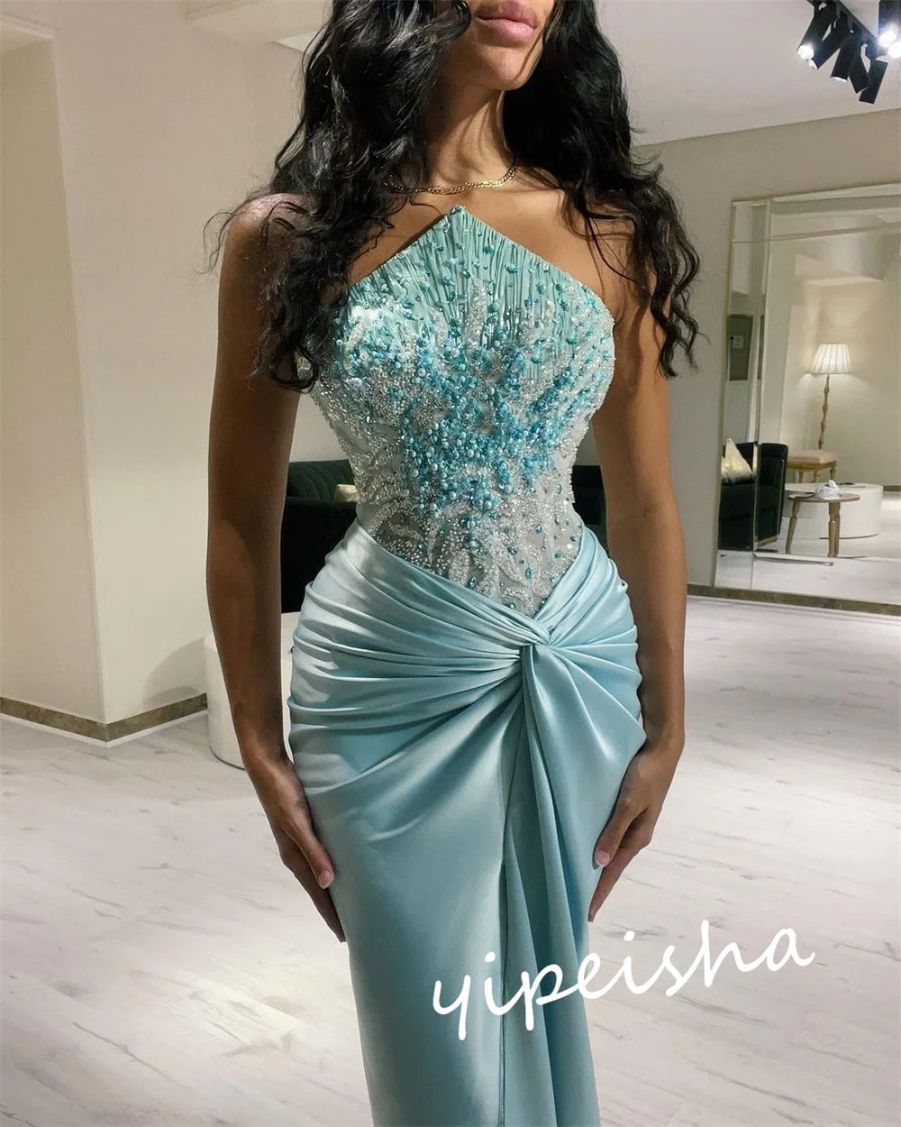Robe ✨