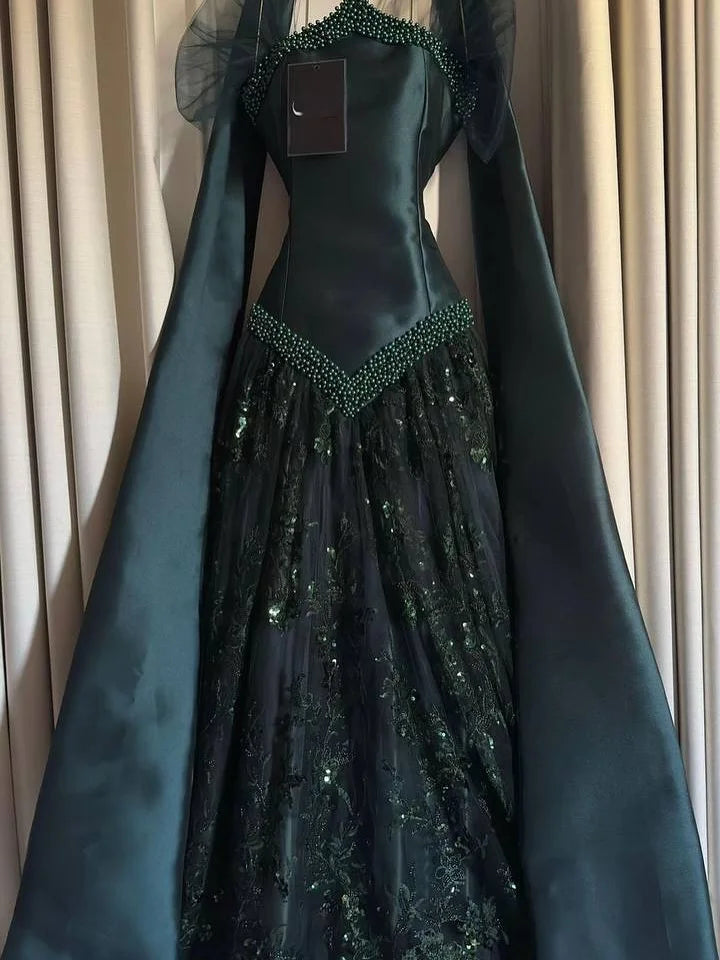 Robe ✨