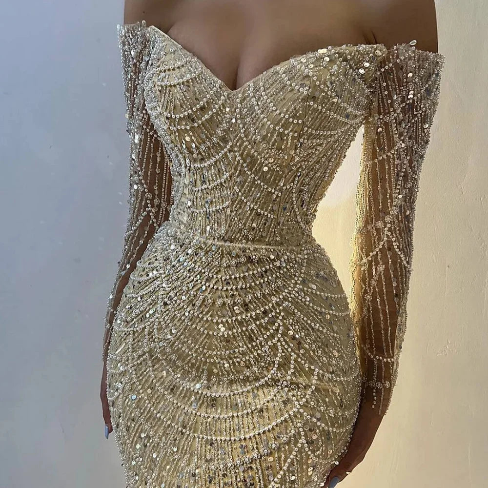 Robe ✨
