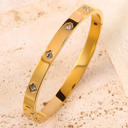 Bracelet ✨