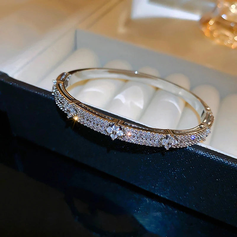 Bracelet ✨