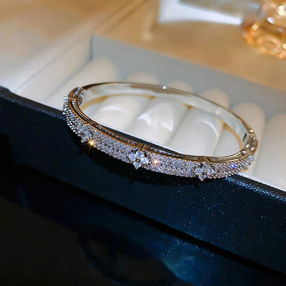 Bracelet ✨
