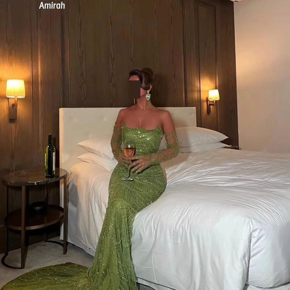 Robe ✨