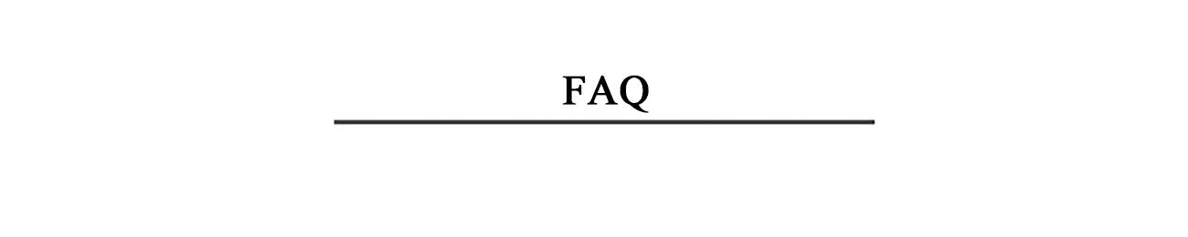 EDECPBM Customized Evening Dresses 15 year old quinceanera Dresses Luxury Evening Party Dresses Graduation Dresses Black Dress
