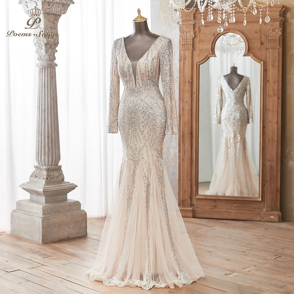 Robe ✨