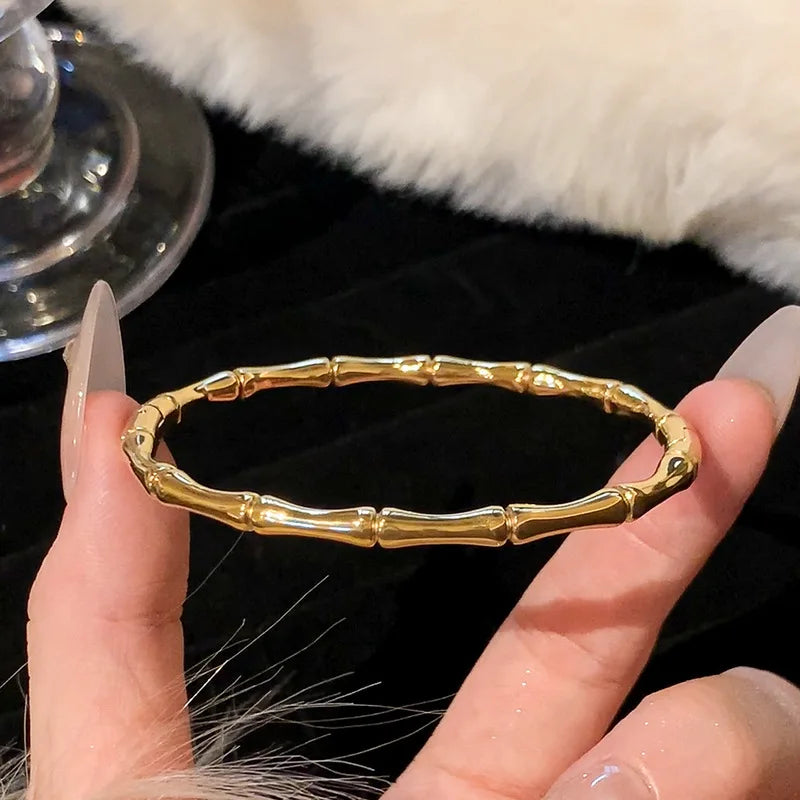 Bracelet ✨