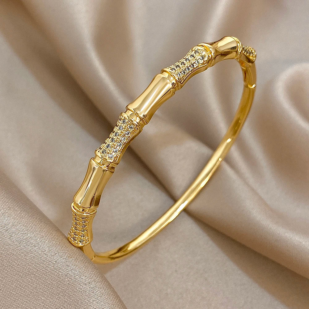 Bracelet ✨