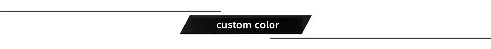 Nicole Custom Made Evening Dresses Woman Elegant Wedding Guest Dresses for Special Occasions Rhinestone Cocktail Evening Dress