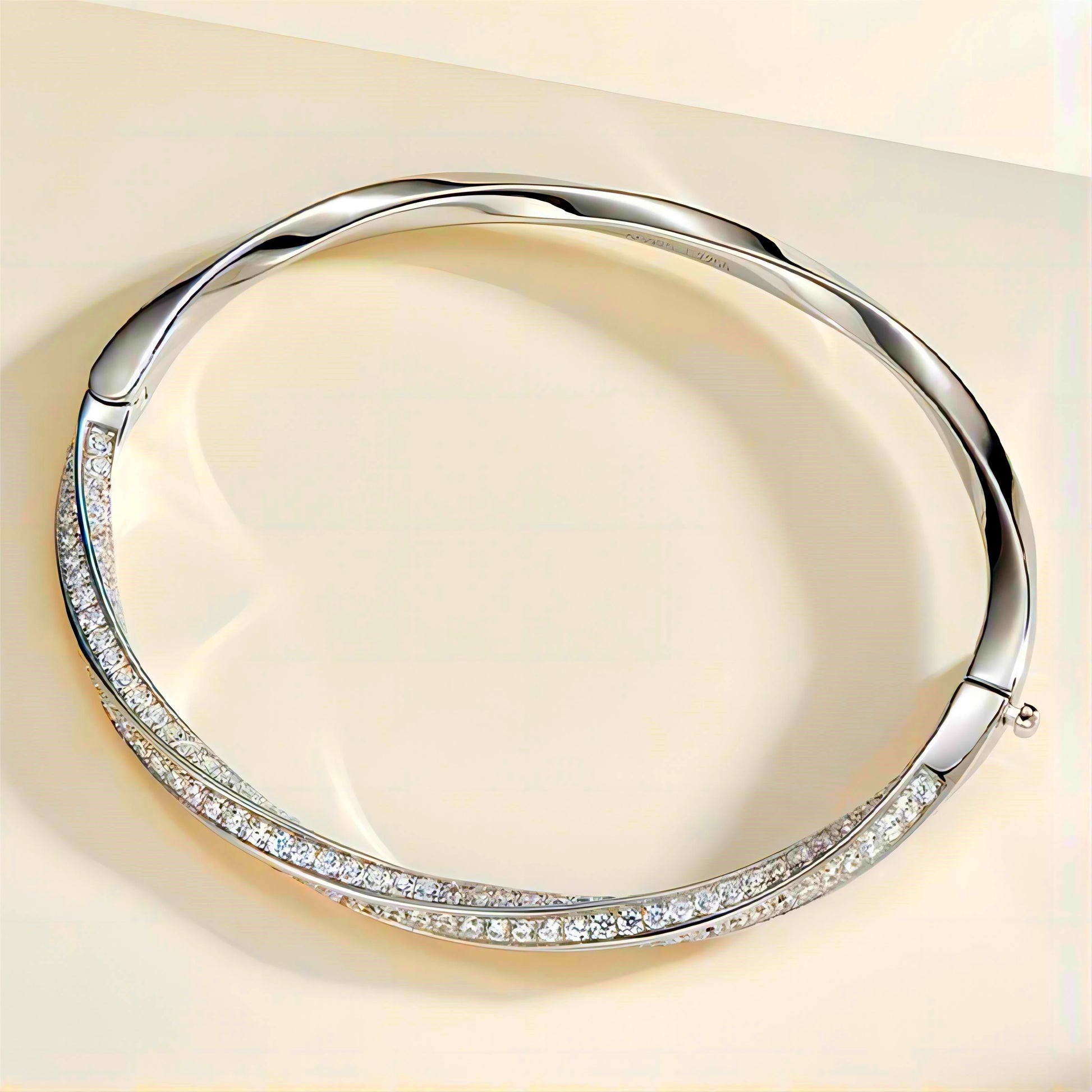 Bracelet ✨