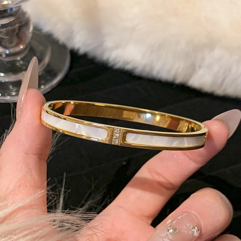 Bracelet ✨