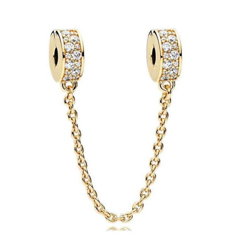 Accesoire Bracelet ✨