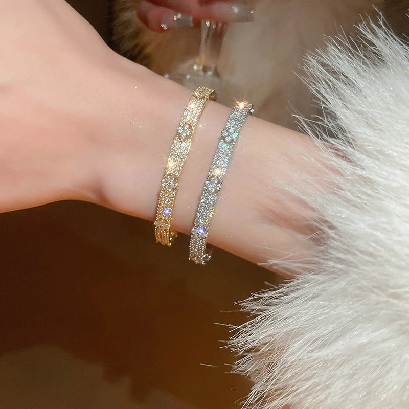 Bracelet ✨