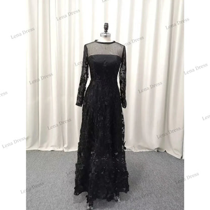 Robe ✨