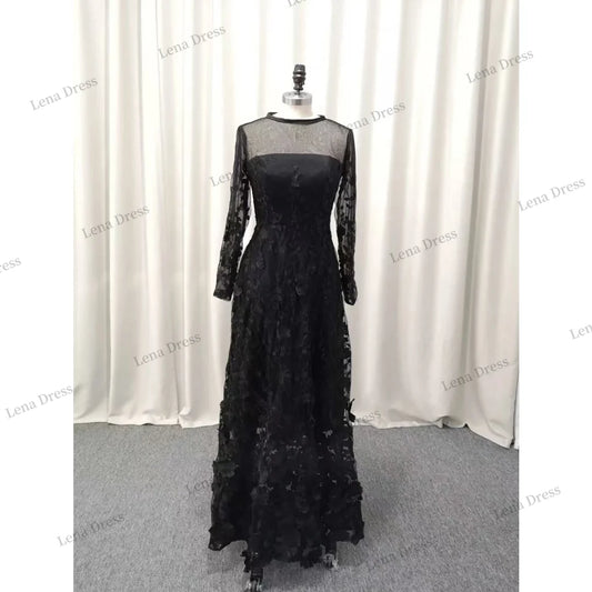 Robe ✨
