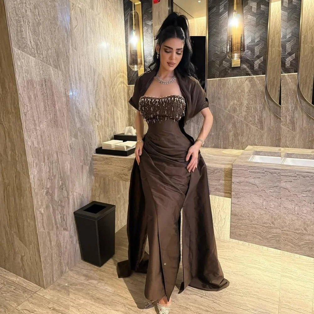 Robe ✨