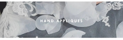 Lorrtta Grace Womens Dresses for Special Occasions Evening Dress Satin Fishtail Cut Luxury Dresses Women 2025 Robe Customized