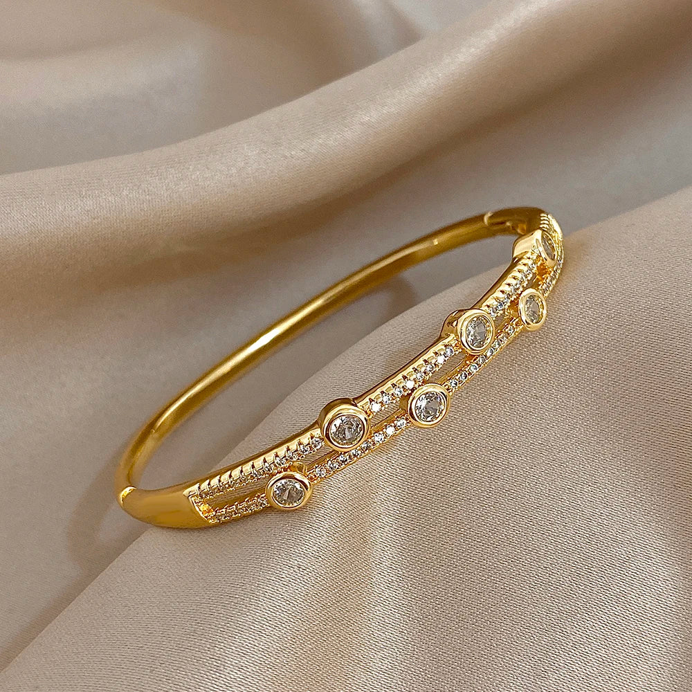 Bracelet ✨