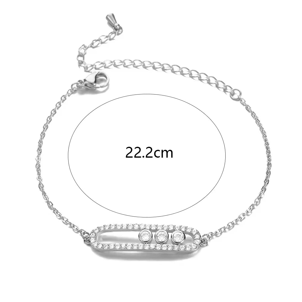 Bracelet ✨