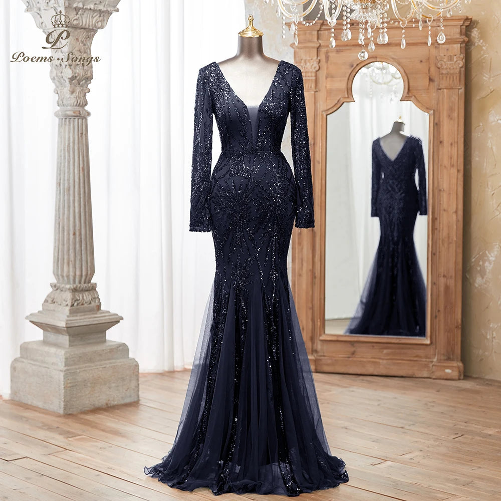 Robe ✨