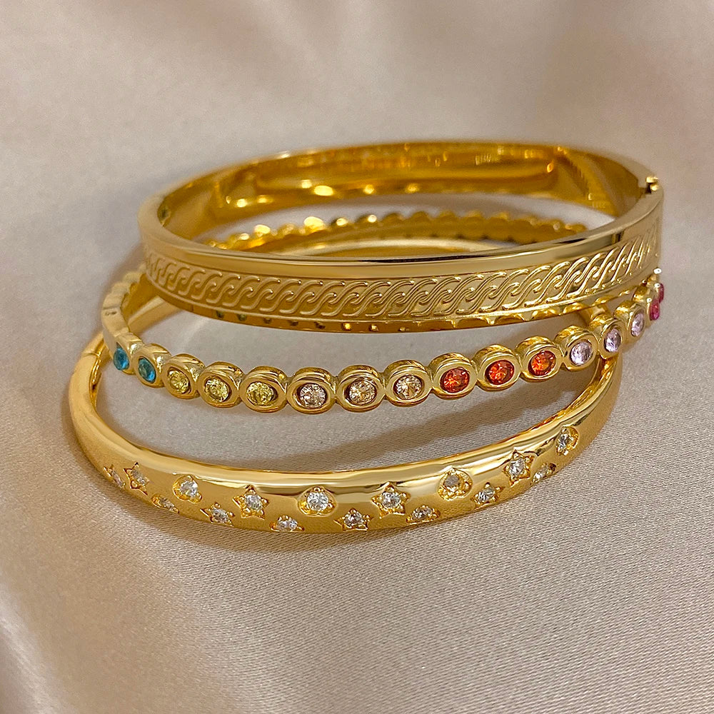 Bracelet ✨