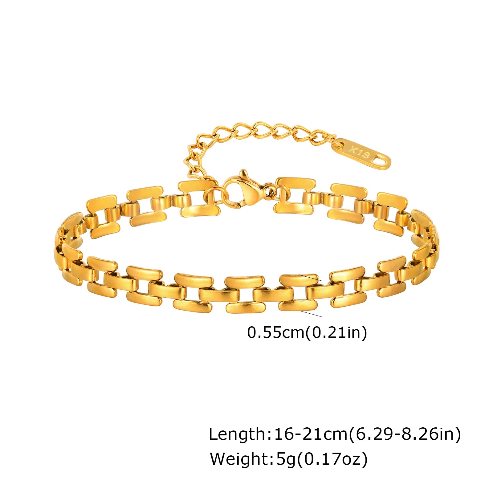 Bracelet ✨
