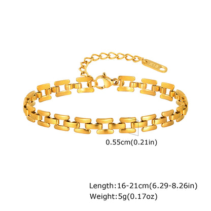 Bracelet ✨