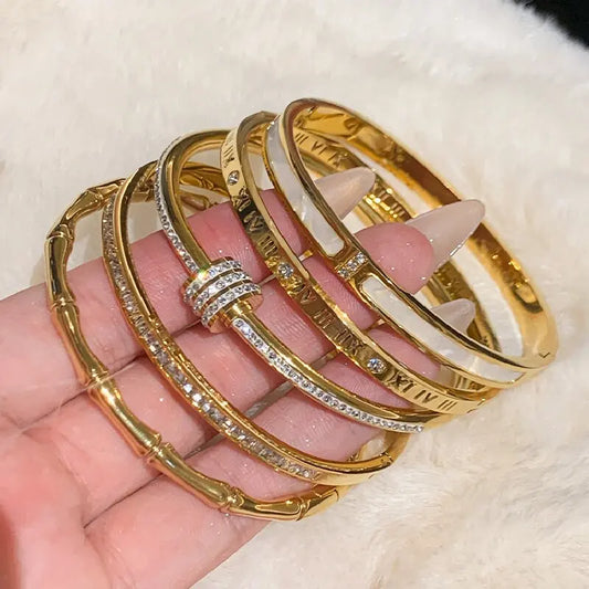 Bracelet ✨