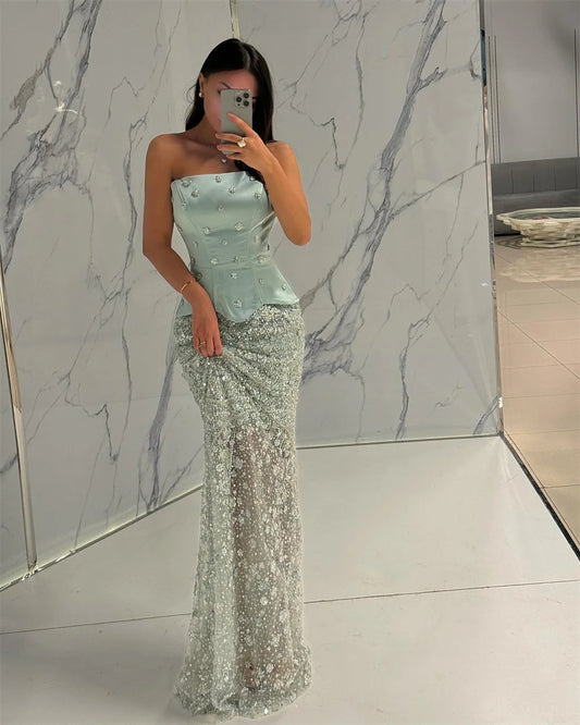 Robe ✨