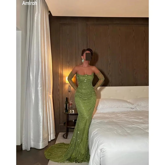 Robe ✨