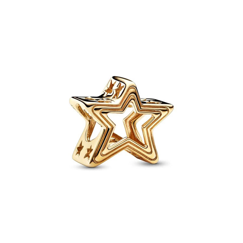 Accesoire Bracelet ✨