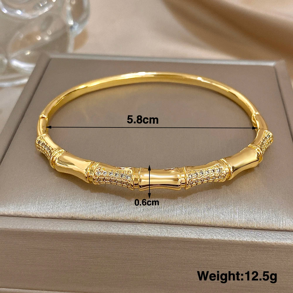 Bracelet ✨