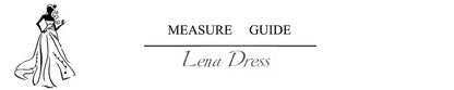Lena Side Slit Dress Women Elegant Party Dresses Woman Wedding Dress Fish Tail Crystal Off the Shoulders Shiny Evening Gown Gala