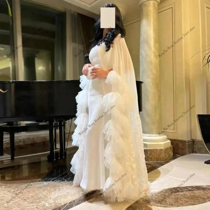 Robe ✨