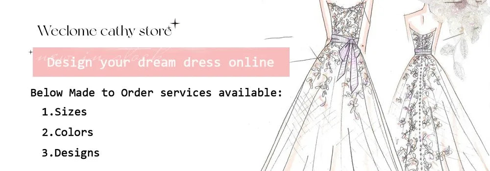 Cathy Rose Red Bow Shawl Off the Shoulder vestidos de noche Mermaid Beading Party Dresses Floor-Length Customized Prom Dress
