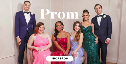Cathy Rose Red Bow Shawl Off the Shoulder vestidos de noche Mermaid Beading Party Dresses Floor-Length Customized Prom Dress